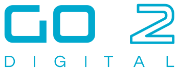 Go2digital